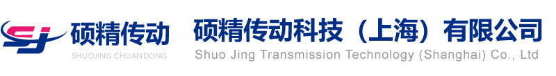 上海惟愛(ài)醫(yī)療科技有限公司官網(wǎng)